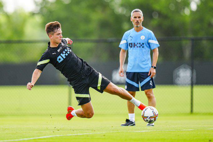 Mercado: Bombazo del Barcelona, Keylor Navas a Italia, delantero en la agenda del Madrid y el club al que quiere ir CR7