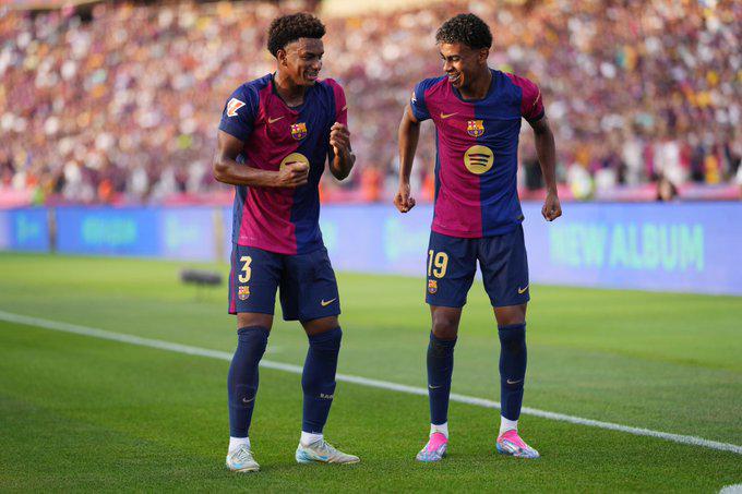 Golpe de Arturo Vidal a Keylor Navas, Cristiano toma decisión con su contrato y Pep Guardiola tiene fichaje confirmado