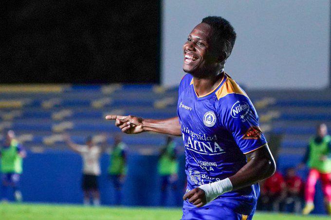 Mercado: Revelado el nombre del argentino que fichará Motagua, la primera alta en Olimpia y el nuevo legionario