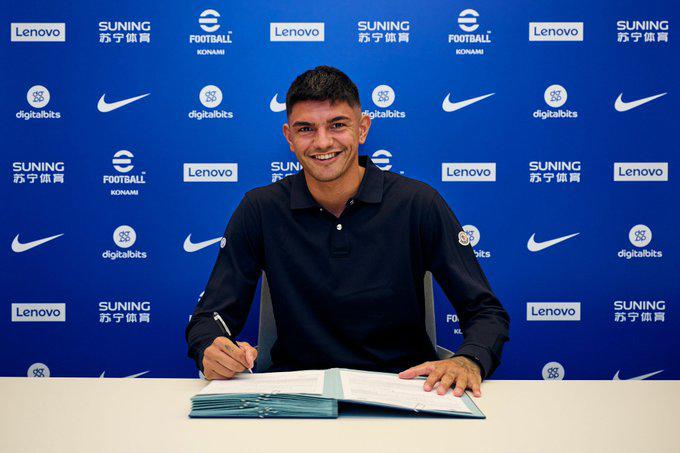 Mercado: Barcelona hace anuncios oficiales, sorpresa con Cristiano Ronaldo y venta del Real Madrid