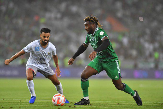 Se cae fichaje del Barcelona, duro golpe para Real Madrid en el mercado y brutal barrida en el Bayern Múnich