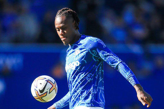 Se le cae fichaje al Barcelona, Real Madrid agita el mercado y Cristiano Ronaldo recibe otra mala noticia