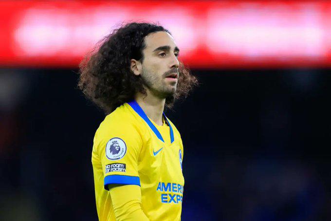 Mercado: Real Madrid prepara un fichaje, presidente del Atlético se pronuncia sobre Cristiano Ronaldo y Marcelo a Italia