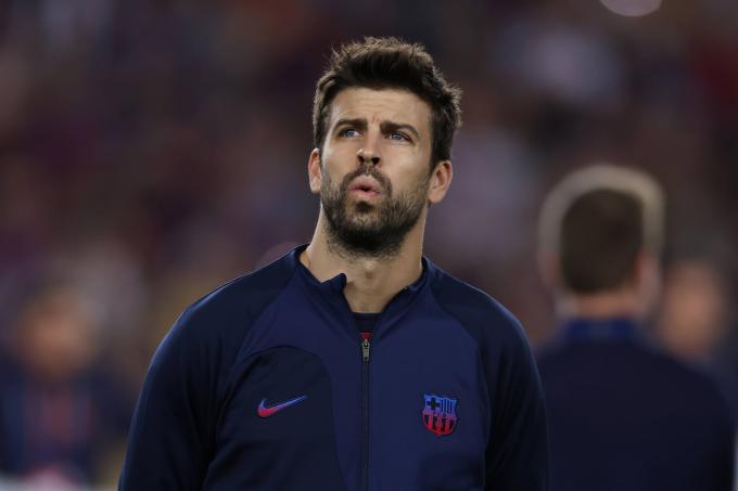 Así es el imperio millonario de Piqué: la enorme fortuna que posee gracias a sus increíbles negocios fuera del fútbol