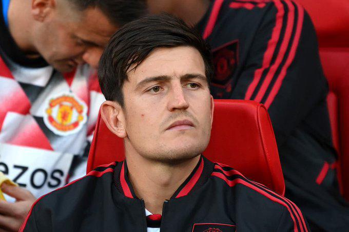 Respuesta del Real Madrid a explosiva oferta por Valverde, bombazo del más rico del mundo y cerca el fichaje de Keylor Navas