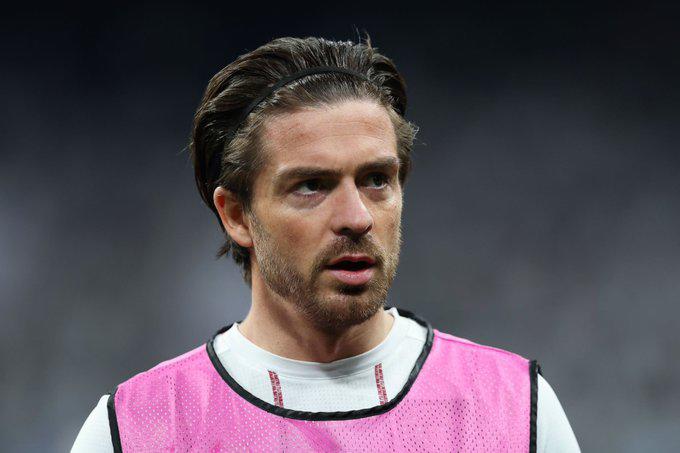 Limpieza en el City tras duro golpe de Real Madrid: las siete figuras que Guardiola quiere fuera: “Ya hemos empezado”