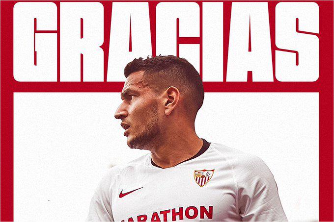 La respuesta de Mbappé a oferta de gigante de Europa, Pedri deja claro su futuro y United confirma fichaje por 84 millones