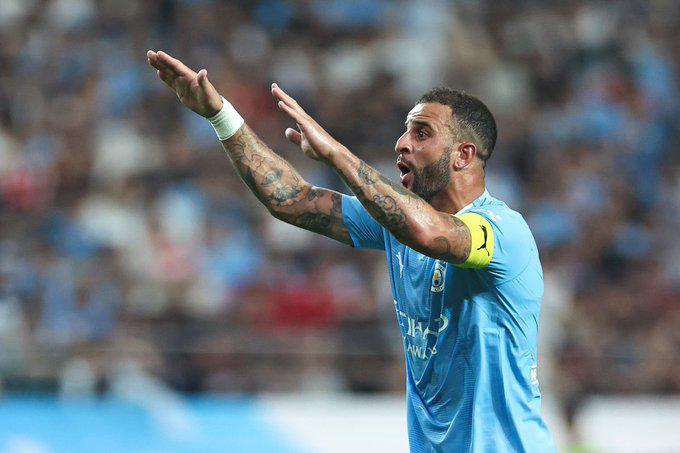 La amenaza de PSG al Real Madrid, el jugador que rechaza ir a Barcelona y el plan “B” de Florentino con Mbappé