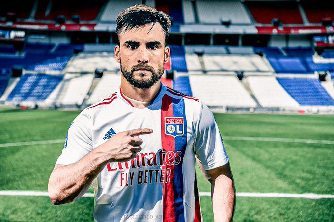 Mercado: Real Madrid prepara un fichaje, presidente del Atlético se pronuncia sobre Cristiano Ronaldo y Marcelo a Italia