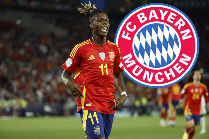 Cristiano quiere dar duro revés a Luis Enrique, Real Madrid hace prohibición a fichaje y Barcelona lo echó