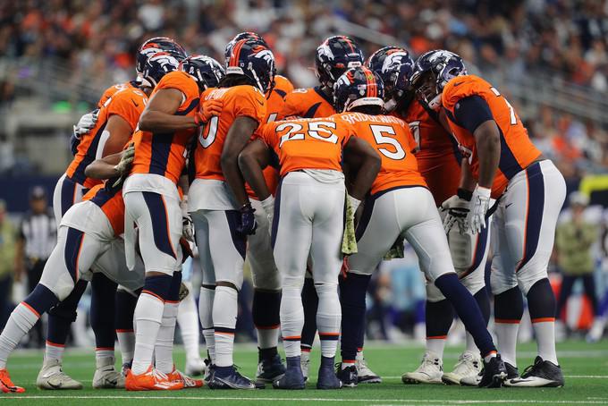 Así será el Super Bowl en el State Farm Stadium: curiosidades, fecha, horario y Rihanna en show de medio tiempo