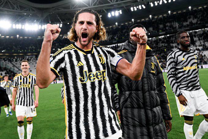 Hansi Flick no lo quiere y se va del Barcelona; la otra bomba del Real Madrid y lo que pasa con David De Gea