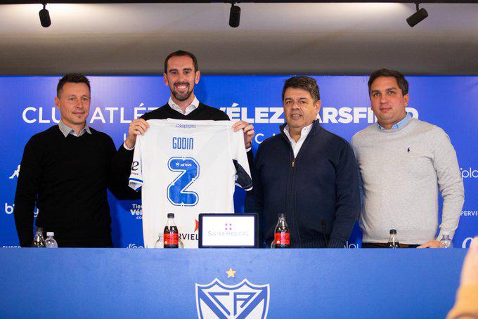 Mercado de fichajes: Dos “galácticos” al Real Madrid, Cristiano Ronaldo descartado y Lewandowski es noticia