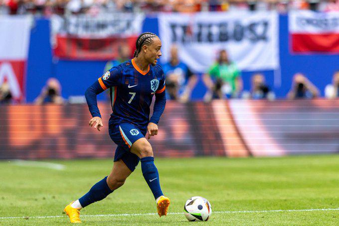 Duro golpe en el Real Madrid, el ‘fichaje’ del Barcelona de Hansi Flick y Messinho tiene nuevo club