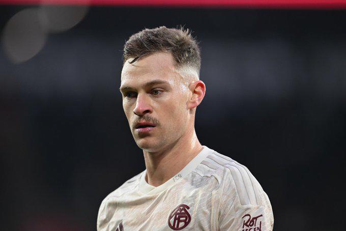 La respuesta de Florentino sobre Mbappé, el reencuentro de Messi en Inter de Miami y los tres intocables en Barcelona