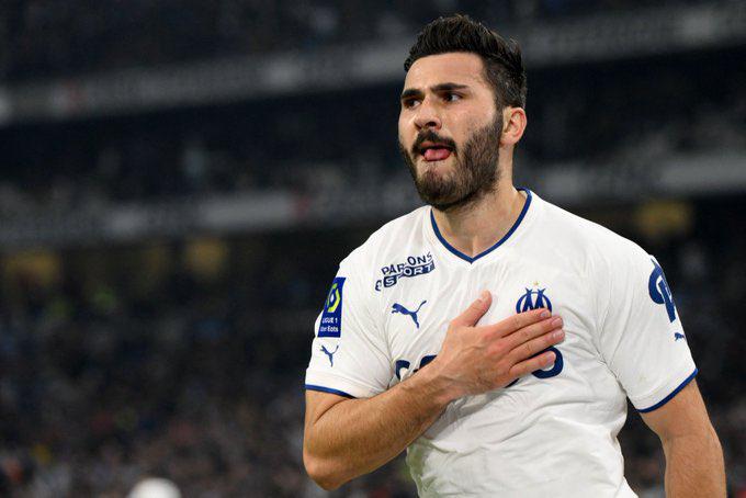 La decisión de Luis Enrique con Keylor Navas, el contrato de Mbappé con Real Madrid y Cristiano Ronaldo es noticia