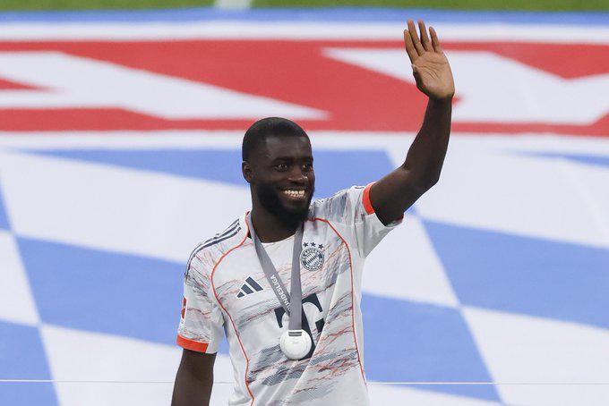 Giro inesperado para Cristiano Ronaldo, Real Madrid da a Xabi Alonso su segundo fichaje y Neymar firma contrato de oro