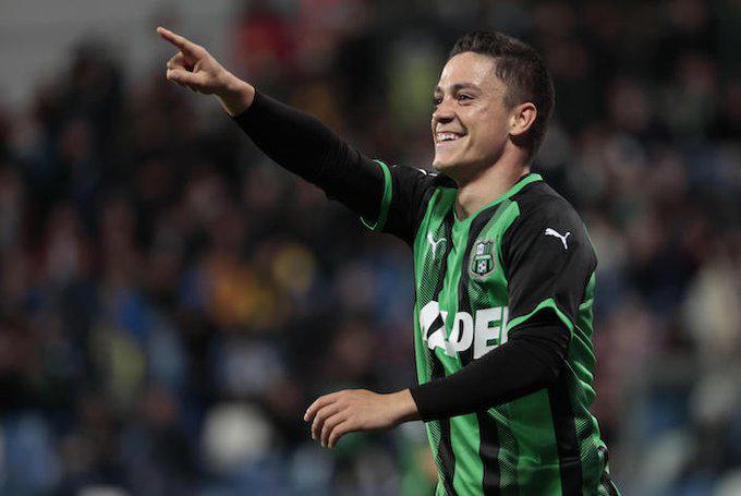 Mercado: El fichaje que PSG robaría al Barcelona, la petición a Florentino Pérez y que sería bombazo; Cristiano Ronaldo es noticia