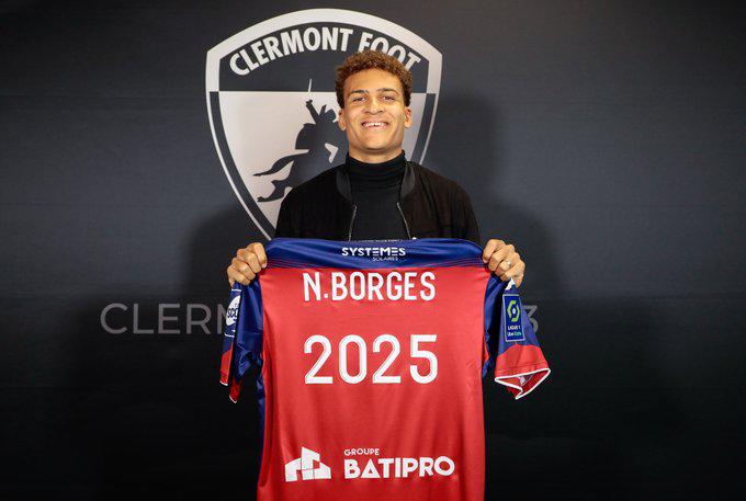 Mercado de fichajes: Del Barcelona a la Liga MX, bombazo del Manchester City y Gareth Bale a segunda división