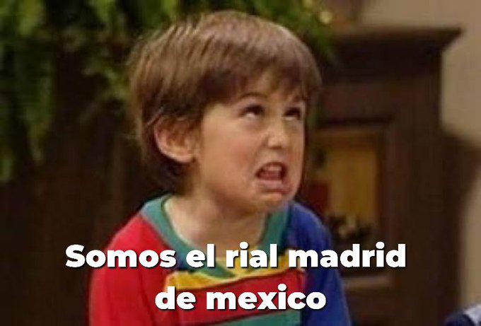 América fue eliminado de la Leagues Cup 2024 y los memes no perdonan a Malagón por el penal fallado