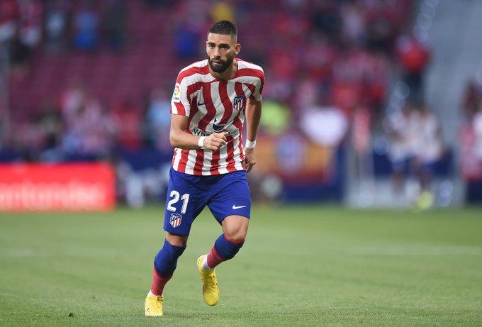 Mercado: PSG cierra dos fichajes inesperados, el crack que llegará al Barcelona y Real Madrid prepara una salida