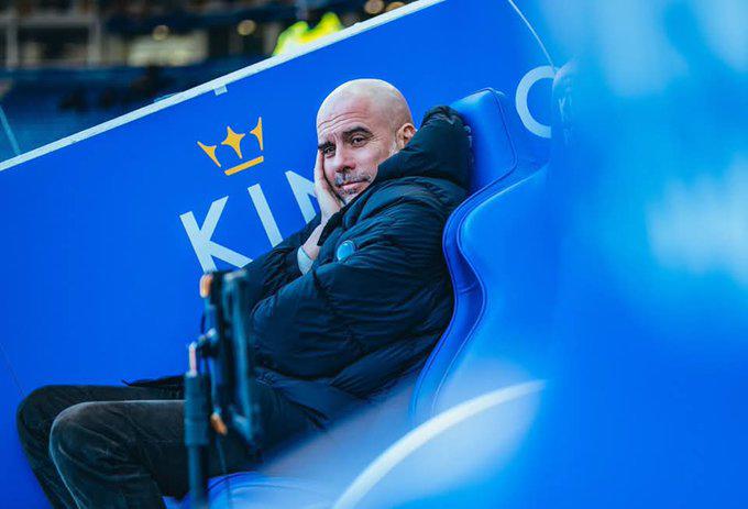 El motivo por el que Pep Guardiola y Cristina Serra se separaron después de 30 años de relación: ¿por la crisis del City?