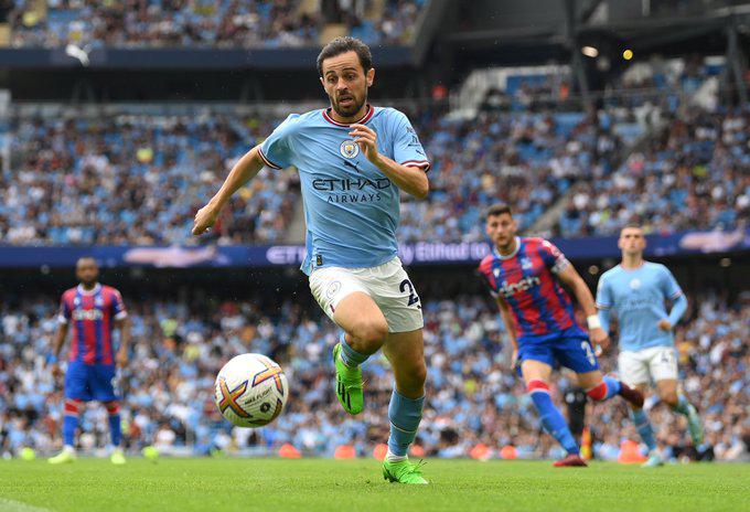 Mercado: PSG cierra dos fichajes inesperados, el crack que llegará al Barcelona y Real Madrid prepara una salida