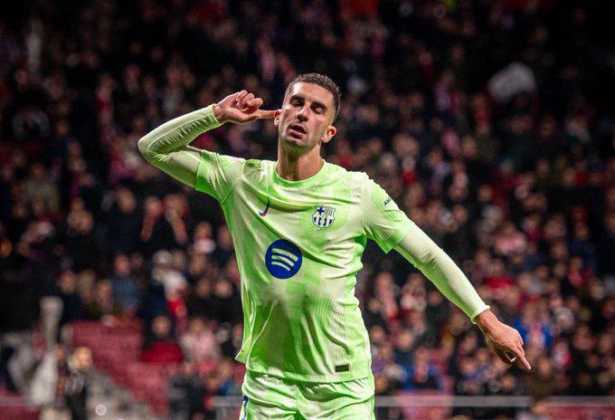 Cristiano Ronaldo tendrá nuevo aliado, Real Madrid perdería a futbolista, hondureño ficha en Portugal y Flick lo descarta