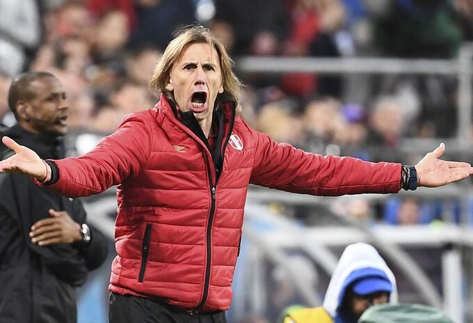 ¿Quién al alcance de Honduras? El salario que los técnicos actualmente disponibles han cobrado en selecciones anteriores