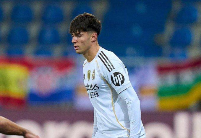 La nueva oferta a Vinicius, Barcelona tiene su primera salida en el mercado y se iría de Real Madrid a la Premier League