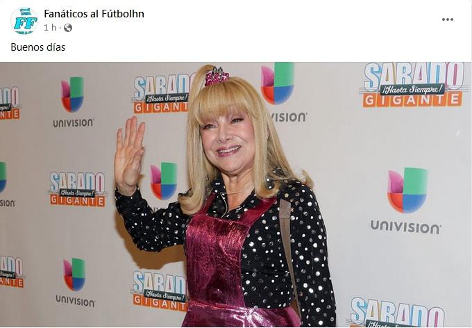 No perdonan la forma: los otros memes que destrozan a Olimpia tras la remontada de Atlas ¿El nuevo Barcelona?