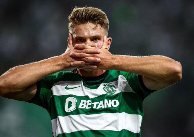 Luis Enrique lo borró del PSG y lo pone a la venta; decisión con Neymar y gigante rechazó a Keylor Navas