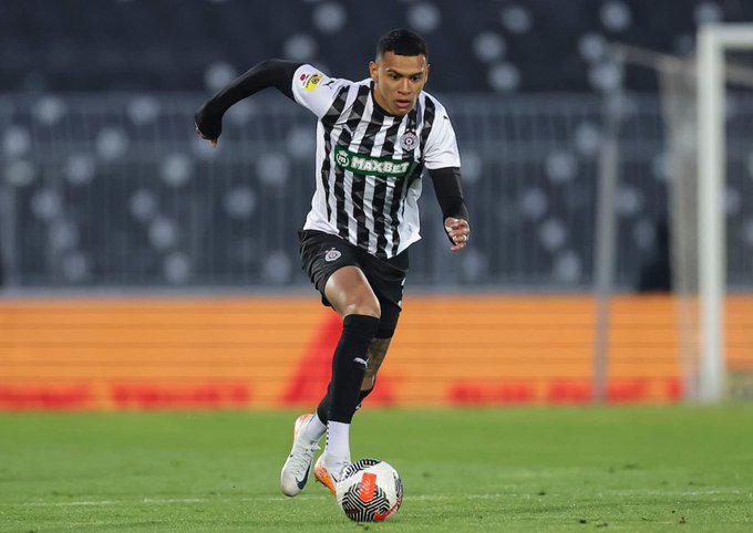 La condición de Cristiano para ir a la MLS y ser rival de Messi; la decisión de Yamal con Barça y Madrid ficha a su propio Fati