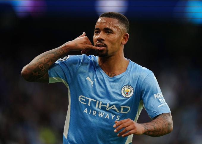 Mercado: El nuevo fichaje del Barcelona, sorpresa con Keylor Navas y el impensado equipo que quiere a Cristiano Ronaldo