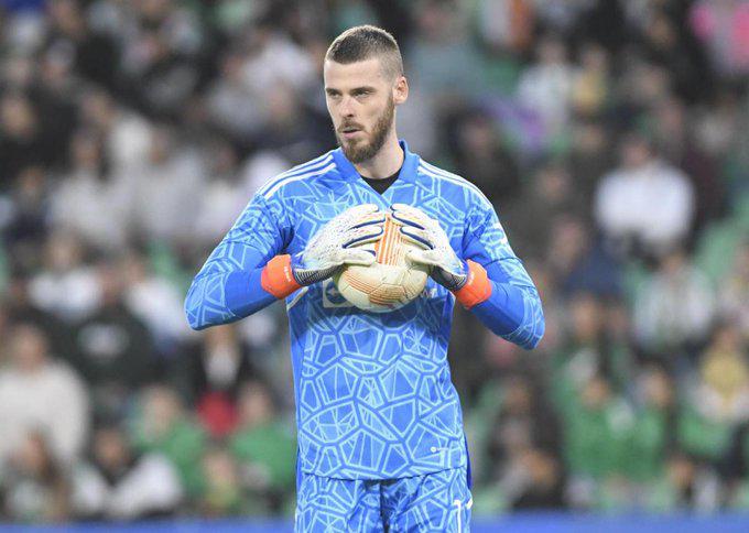 La decisión de Real Madrid con Vinicius, futbolista da ultimátum al Barcelona y PSG pone en jaque a Mbappé