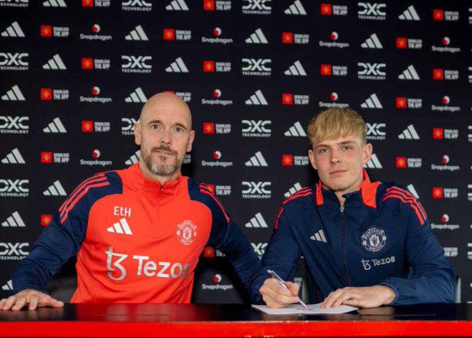 Fichaje confirmado en Barcelona, bomba de 200 millones en el PSG y la decisión de la Liga Española con Yamal