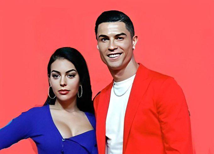 Salen a la luz los pactos secretos que tienen firmados Cristiano y Georgina: Su patrimonio y pensión de 100 mil euros al mes