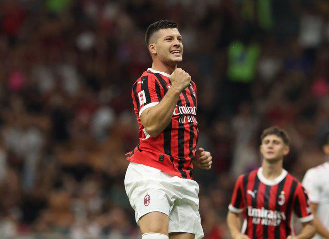 Guardiola daría 100 millones por el ‘peor’ del Real Madrid, salió del retiro para jugar con James y sorpresa con Garnacho