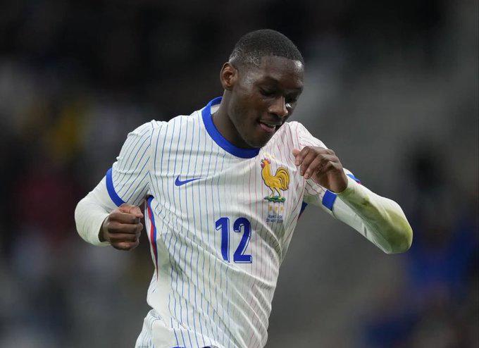 Guardiola daría 100 millones por el ‘peor’ del Real Madrid, salió del retiro para jugar con James y sorpresa con Garnacho