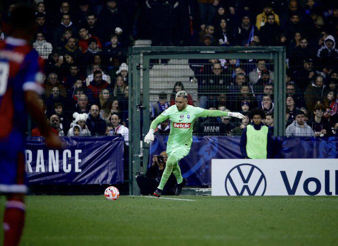 Mercado: Lo echaron de Barcelona y ahora quiere volver, giro inesperado con Keylor Navas y el futuro de Enzo Fernández