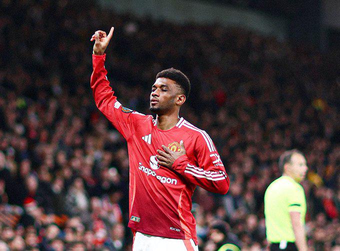 La condición de Cristiano para ir a la MLS y ser rival de Messi; la decisión de Yamal con Barça y Madrid ficha a su propio Fati