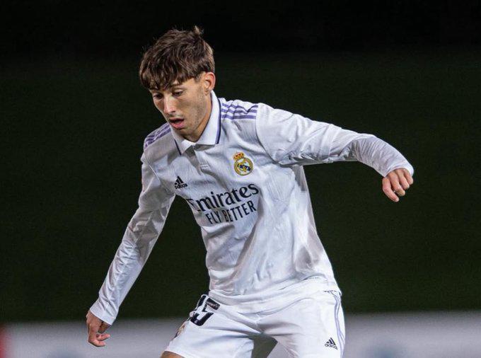 Se ofrece al Barcelona tras el no de Nico Williams, Xabi aceptó su salida de Real Madrid y Juventus ficha en Concacaf