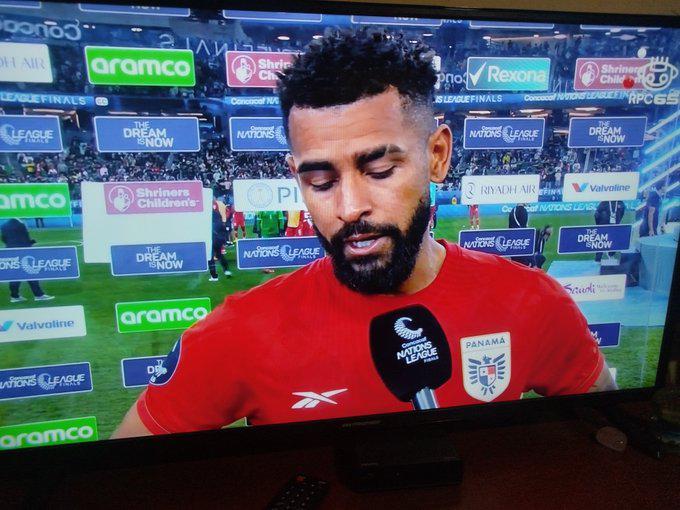 La burla de Raúl Jiménez a Panamá, lo que pasó con Chino Huerta y el reclamo del Vasco en el título de México en Concacaf