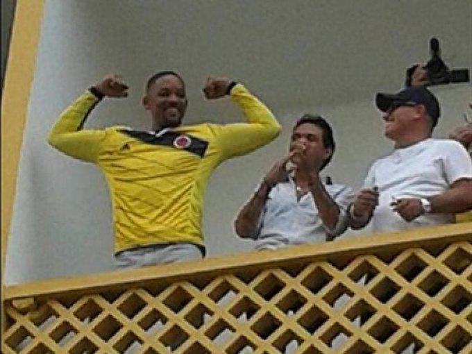 Colombia y Chile quedaron fuera de Qatar 2022 a manos de Perú y los memes hacen pedazos a Reinaldo Rueda y Arturo Vidal