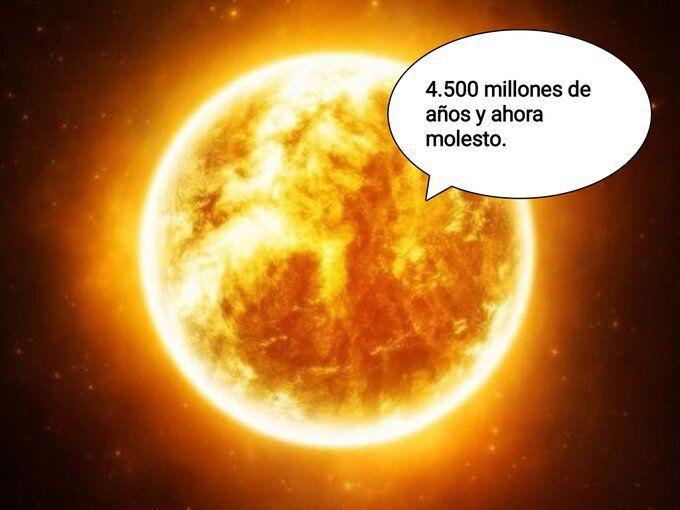 El pez muere por su propia boca: Xavi es víctima de los memes luego de quejarse del sol en el partido contra Getafe