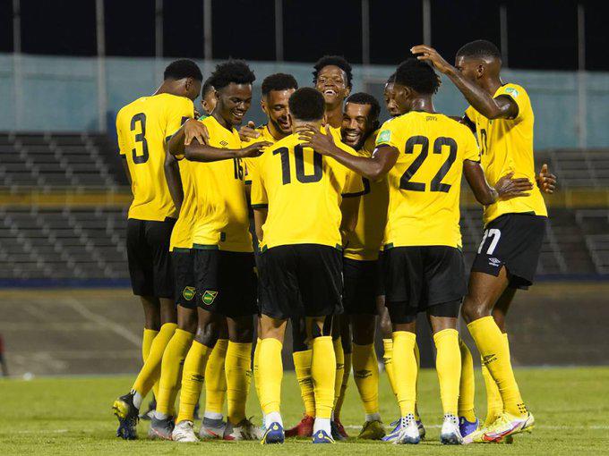 Las ocho selecciones que ya están clasificadas a la Copa Oro 2025; una participará por primera vez en su historia