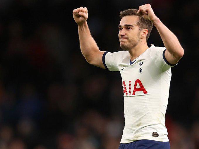 Respuesta del Real Madrid a explosiva oferta por Valverde, bombazo del más rico del mundo y cerca el fichaje de Keylor Navas