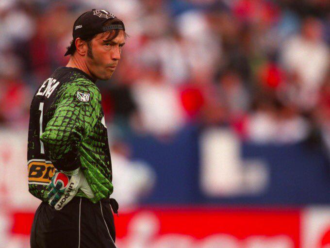 La MLS rompe el mercado con Leo Messi y se lleva un fichaje galáctico: Otros cracks que jugaron en Estados Unidos