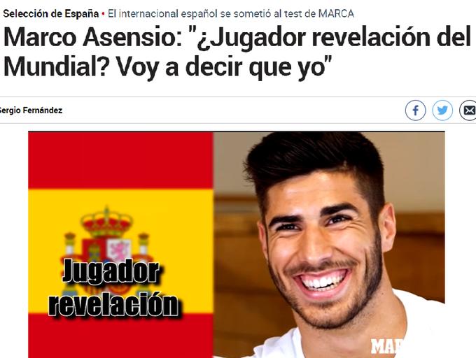 Hacen pedazos a Keylor Navas: Los crueles memes contra Costa Rica tras la humillación en el Mundial de Qatar 2022 ante España