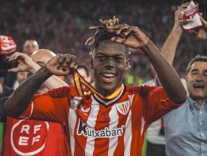 Fichaje confirmado en Barcelona, bomba de 200 millones en el PSG y la decisión de la Liga Española con Yamal